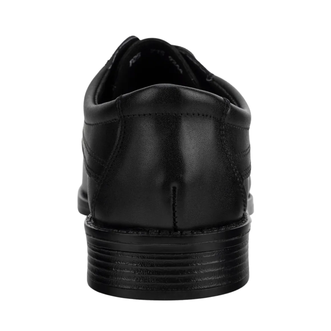 Zapato Vestir Clásico Para Hombre Epidemia 04127