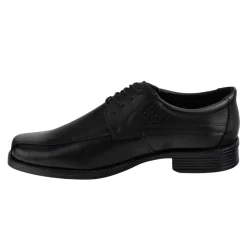 Zapato Vestir Clásico Para Hombre Epidemia 04127