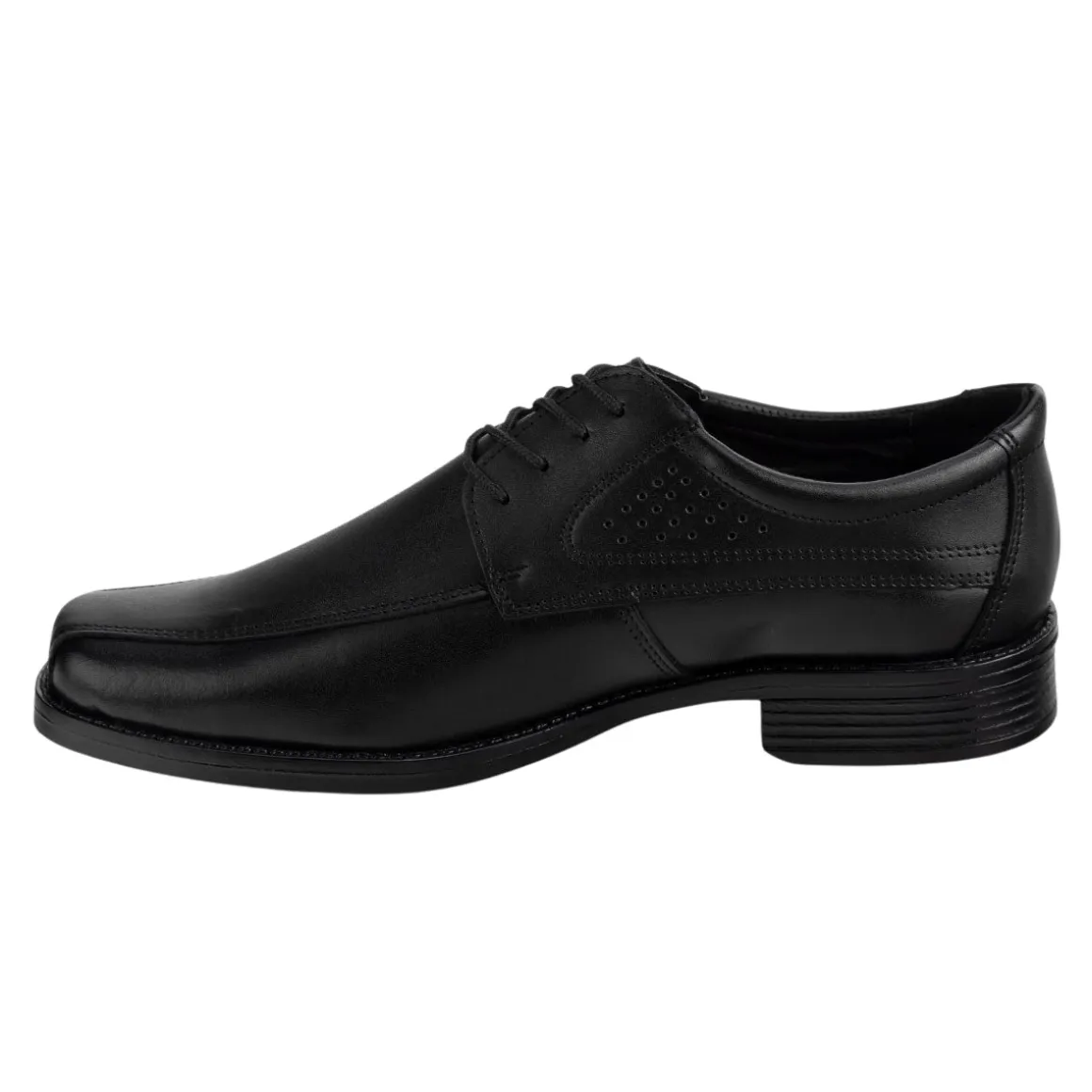 Zapato Vestir Clásico Para Hombre Epidemia 04127