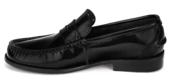 Zapato Vestir Para Hombre Camo 00460/64