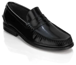 Zapato Vestir Para Hombre Camo 00460/64
