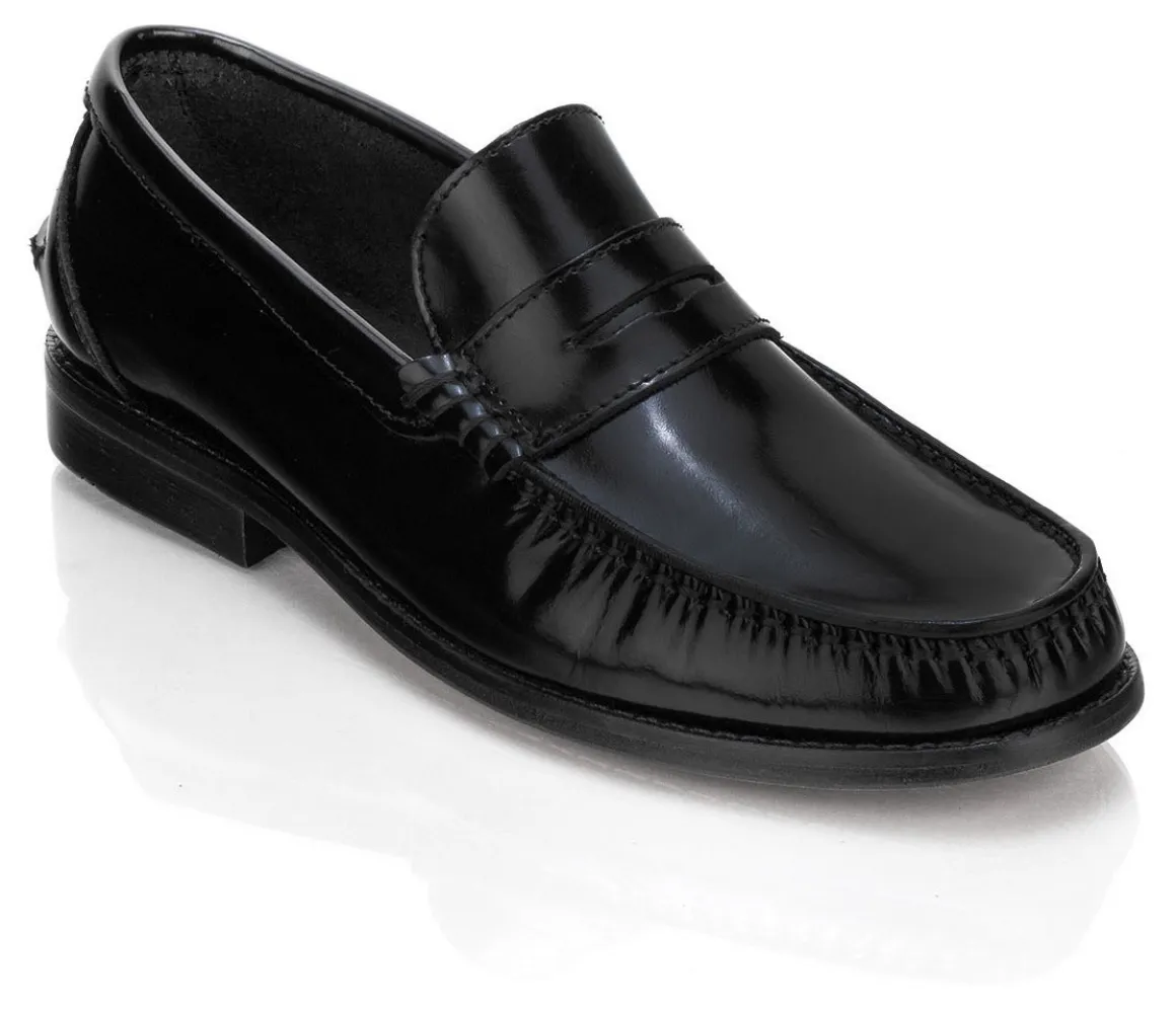 Zapato Vestir Para Hombre Camo 00460/64