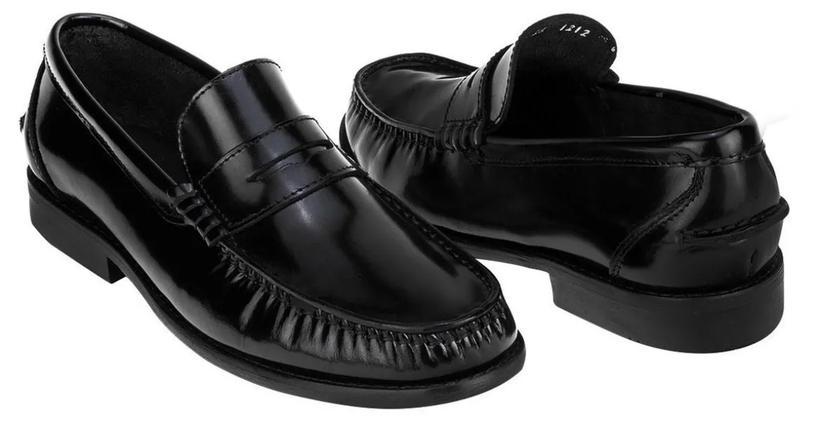 Zapato Vestir Para Hombre Camo 00460/64