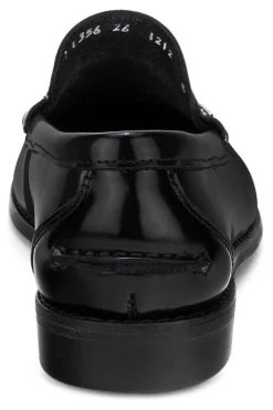 Zapato Vestir Para Hombre Camo 00460/64