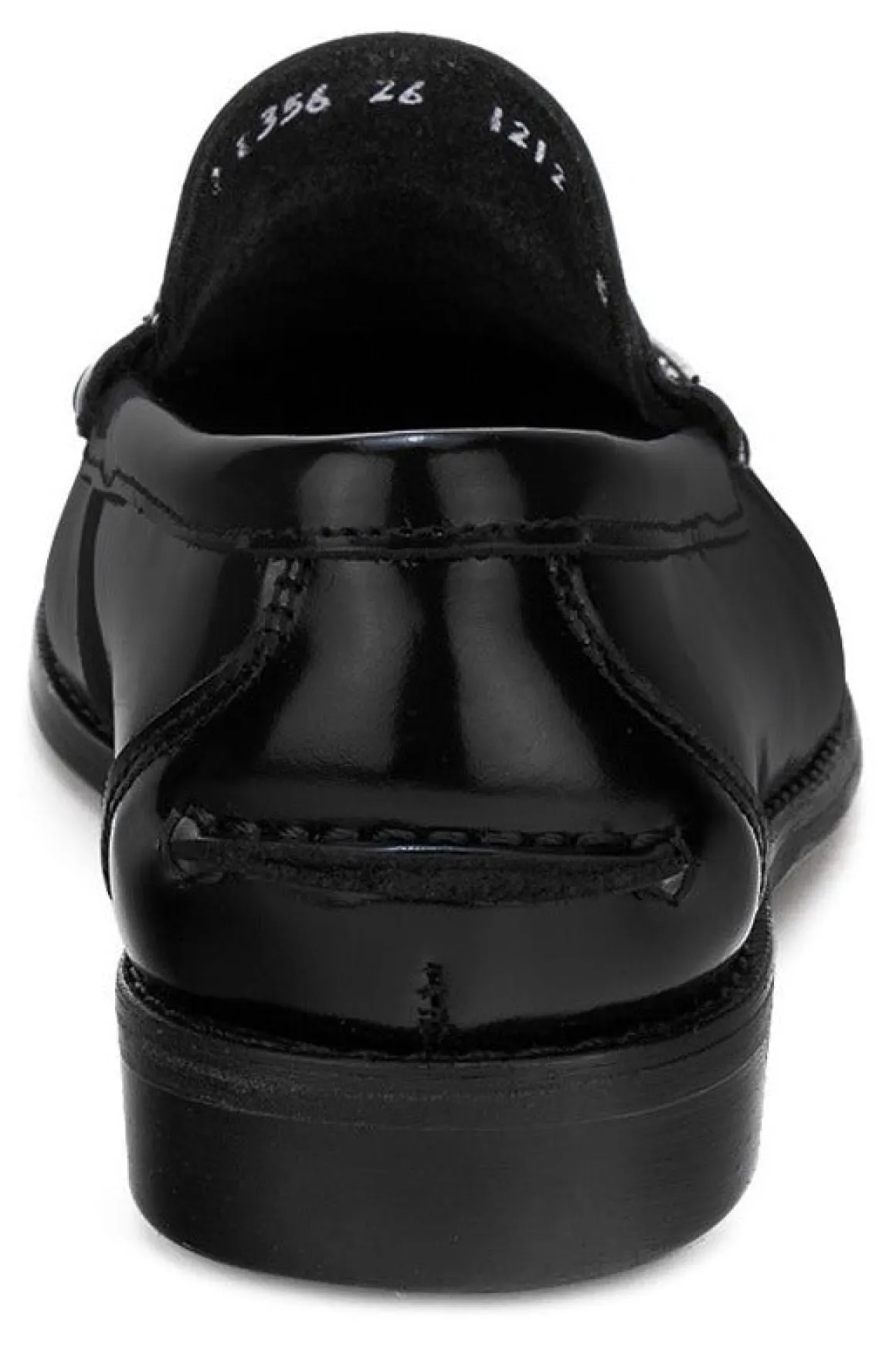 Zapato Vestir Para Hombre Camo 00460/64