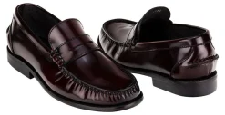 Zapato Vestir Para Hombre Camo 00460/64
