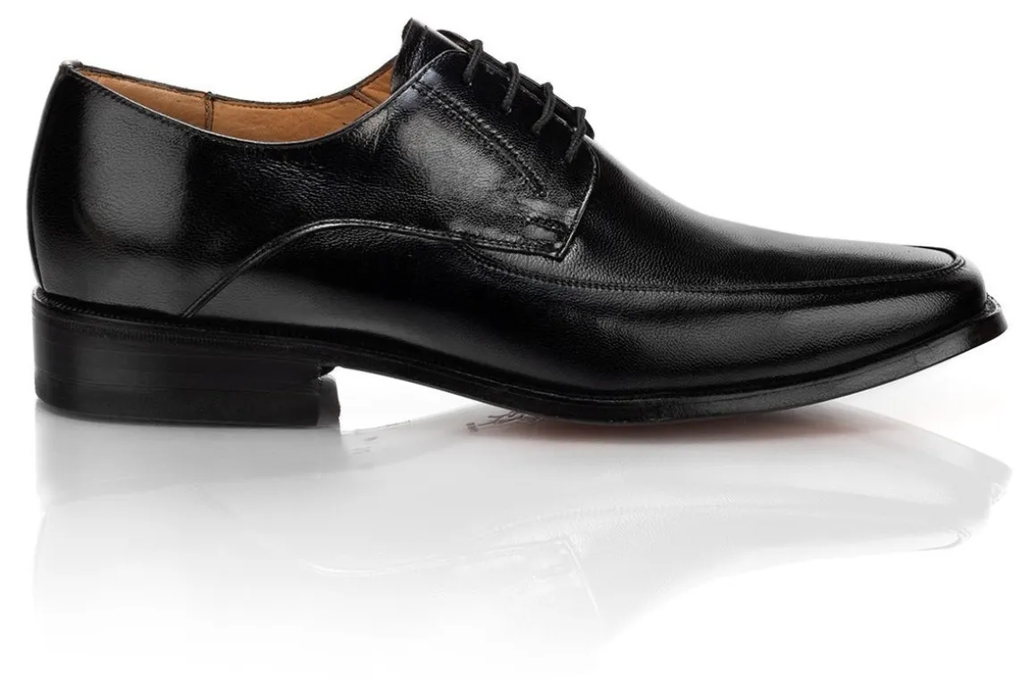 Zapato Vestir Para Hombre Maxdel 2900 00222