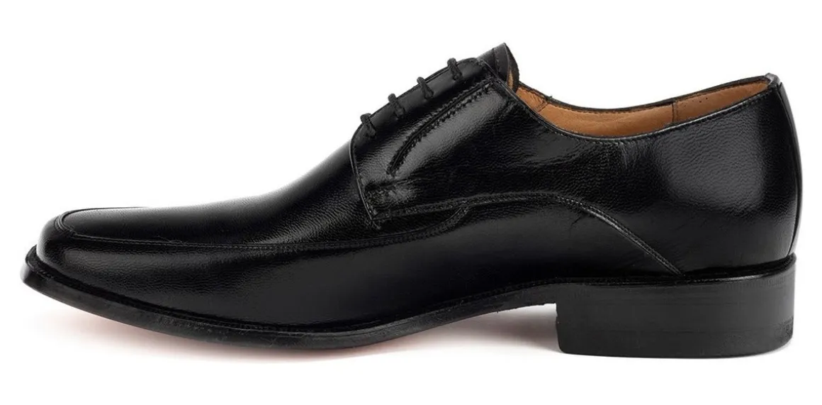 Zapato Vestir Para Hombre Maxdel 2900 00222